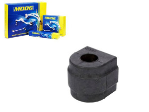 Tuleja Stabilizatora Moog 31351094556 33377 Fsk706