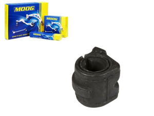 Tuleja Stabilizatora Moog 96089104 Td818w Fsk6088