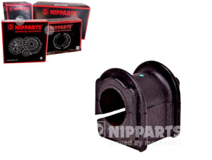 Tulejka Stabilizatora Lexus Gs Grs19 Uzs19 Urs19 2