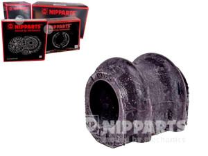 Tuleja Stabilizatora Nipparts 548132s000