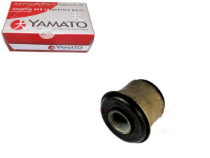 Silentblock Wahacza Toyota Dyna Dyna 100 Hiace Iv