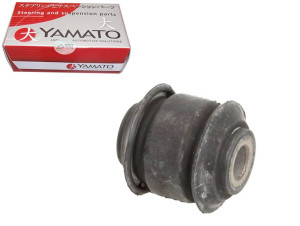 Silentblock Wahacza Honda Jazz Ii 1.2/1.3 03.02-07