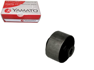 Silentblock Wahacza Chevrolet Lacetti Daewoo Lacet