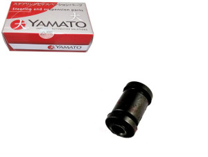 Silentblock Wahacza (x38) Toyota Avensis 1.6-2.0d