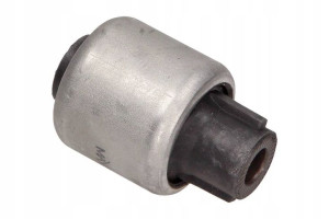 Tuleja Wahacza Bmw P. E87 90 Tyln Maxgear
