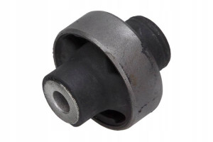 Tuleja Wahacza Fiat P. Stilo Tylna Maxgear