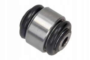 Tuleja Wahacza Opel T. Wahliwa Vectra B Maxgear