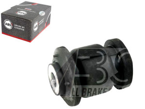 Silentblok Wahacza Fiat A.b.s.