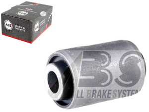 Silentblok Wahacza Ford Mazda Volvo A.b.s.