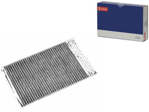 Filtr Kabiny Z Węglem Lancia Thesis 2.0-3.2 07.02-