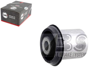 Silentblok Wahacza Mitsubishi A.b.s.