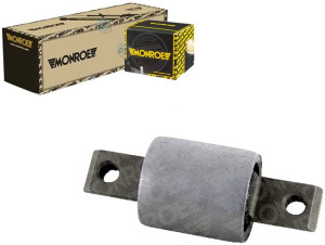 Silentblock Wahacza Volvo S60 I S80 I V70 I V70 Ii