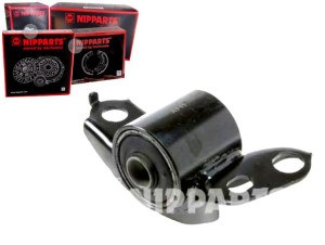 Tulejka Wahacza Mazda 626 V Gf 1997 Przód Pr Nippa
