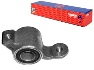 Tuleja Wahacza P Evasion 94-l+p Met.gum Sidem