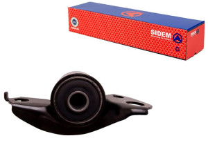 Tuleja Wahacza P Mazda 626 Xedos L Tyl Sidem