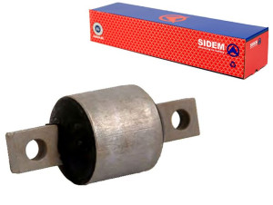 Tuleja Wahacza Sidem Mb912511* Mb912512* Partof Fs