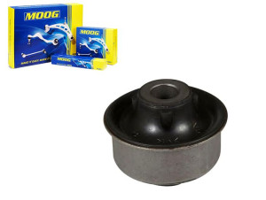 Tuleja Wahacza Moog 352377 Td316w 18179