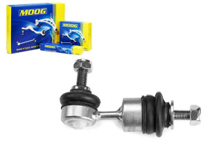 Łącznik Stabilizatora Moog 1117801 1130452 1s715c4