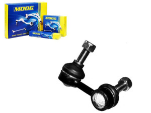 Łącznik Stabilizatora Moog 54668ea010 Adn18593 Tc2