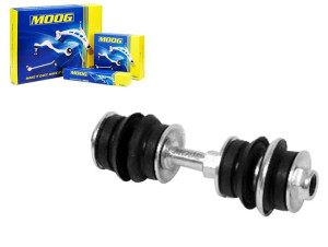 Łącznik Stabilizatora Moog 509110 Tc555