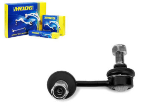 Łącznik Stabilizatora Moog 4056a105 Mb267876 Mr374