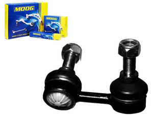 Łącznik Stabilizatora Moog 54618ea010 Adn18594 Tc2