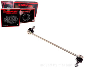 Drążek Łącznik Stabilizatora [nipparts]
