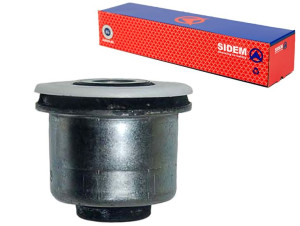 Tuleja Wahacza P Citroen C6 05- L+p Sidem