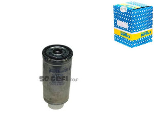 Filtr Paliwa Renault Mascott 3,0dxi 04- Purflux