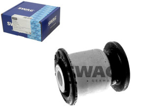 Tulejka Wahacza Vw T4 1.9d 90> Przednia L=p Swag S