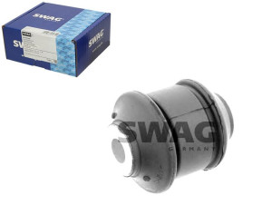Tulejka Wahacza Audi A4 Avant 8e5 B6 01 Tył L P Sw