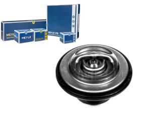 Termostat Bmw 80c M20 50 Meyle