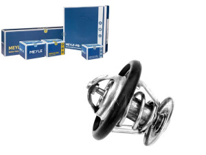 Termostat Ford 88c Focus Fiesta 1,8tdci 00- Meyle
