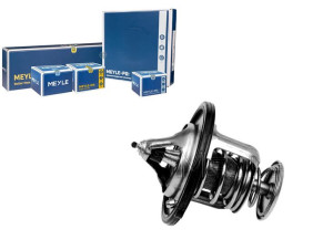 Termostat Mazda 82c 2,0ditdd 2,5d Pick Up 03 Meyle