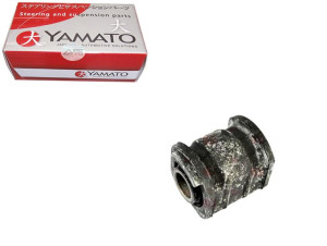 Silentblock Wahacza Toyota Paseo 1.5 08.95-06.99 Y