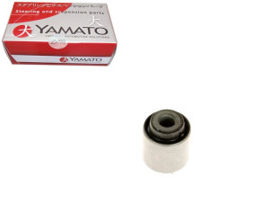 Silentblock Wahacza Mitsubishi Galant Vii Galant V