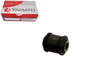 Silentblock Wahacza Cadillac Srx Suzuki Jimny Toyo