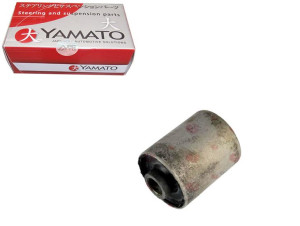 Silentblock Wahacza Honda Accord Iii Accord Iv 1.6