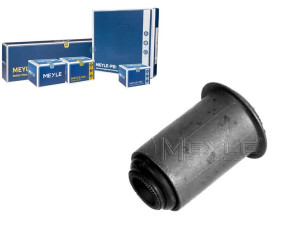 Tuleja Wahacza Volvo Przód 240-260 81-94 Le Pr Mey