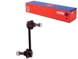 Łącznik Stabilizatora T Alfa 159 05- L Sidem