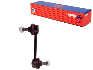 Łącznik Stabilizatora T Alfa 159 05- P Sidem