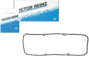 Uszczelka Pokrywy Zaworów Renault Victor Reinz