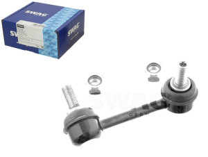 Łącznik Stabilizatora Honda Cr-v Ii 2.0 2.2ctdi 03