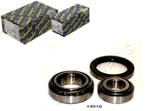 Łożysko Koła Mazda Przód E2200 Japanparts