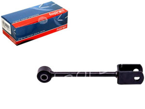 Łącznik Stabilizatora 300mm Mercedes Sprinter 3 5-