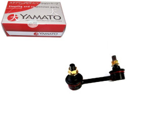 Łącznik Stabilizatora 90mm Nissan Maxima / Maxima