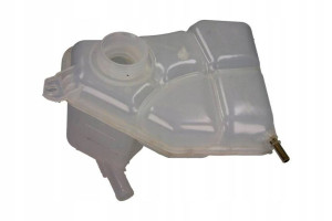 Zbiornik Wyrównawczy Ford Fiesta 01- Maxgear