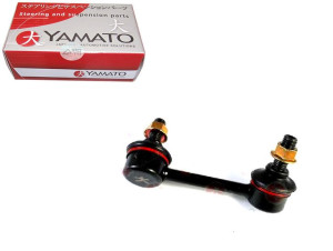 Łącznik Stabilizatora 90mm Nissan Maxima / Maxima