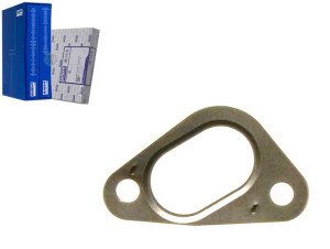 Uszczelka Kolektora Wydechowego Seat Arosa Skoda F