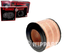 Filtr Powietrza Toyota 4 Runner (_n130) 2.4 Td 4x4